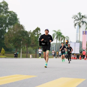 Runner Photo 6186520