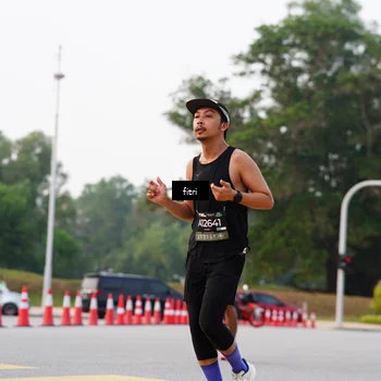 Runner Photo 6186539