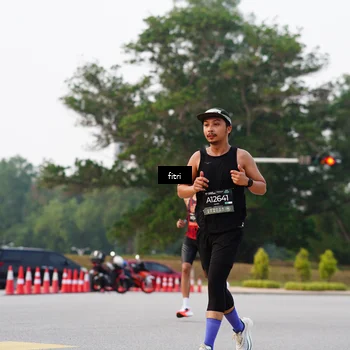 Runner Photo 6186547
