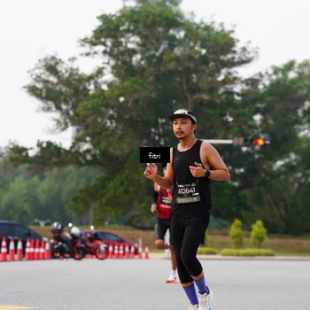 Runner Photo 6186557