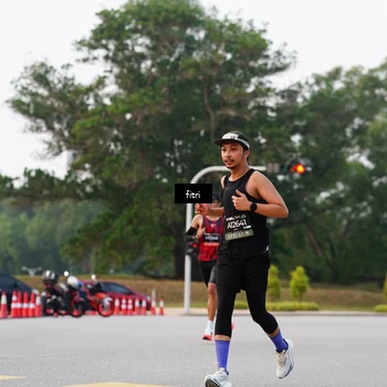 Runner Photo 6186562