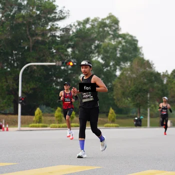 Runner Photo 6186588