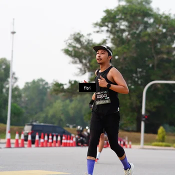 Runner Photo 6186594