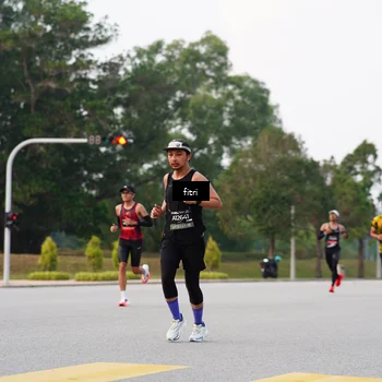 Runner Photo 6186598
