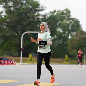 Runner Photo 6186610