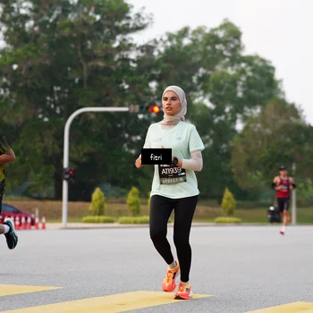 Runner Photo 6186618