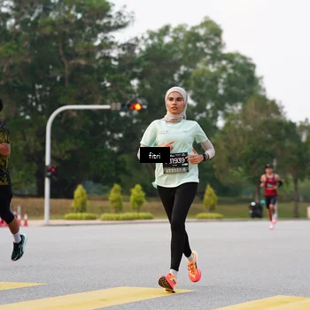 Runner Photo 6186619