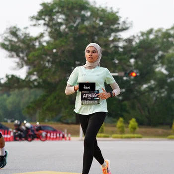 Runner Photo 6186620