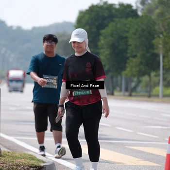 Runner Photo 6186629