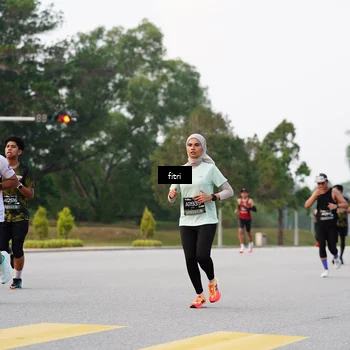Runner Photo 6186649