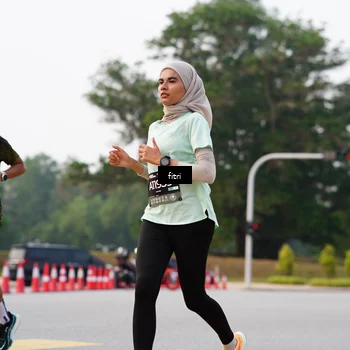 Runner Photo 6186654