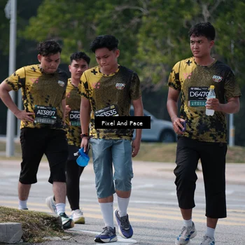 Runner Photo 6186665