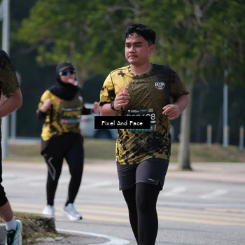 Runner Photo 6186668