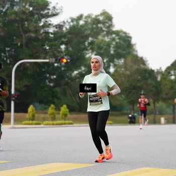 Runner Photo 6186671