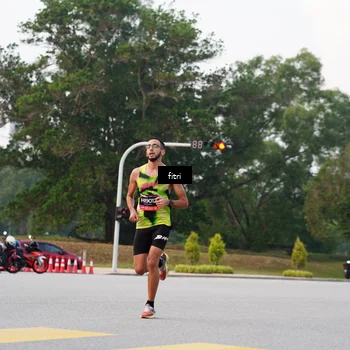 Runner Photo 6186689