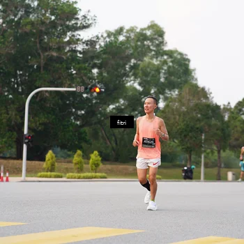 Runner Photo 6186706
