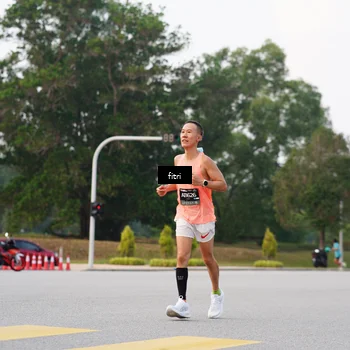 Runner Photo 6186721