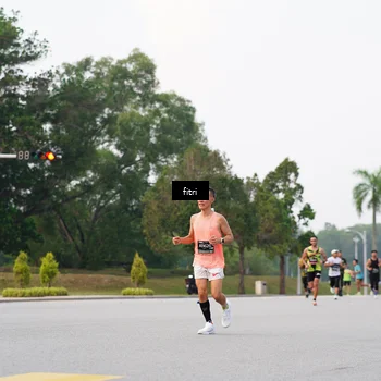 Runner Photo 6186728