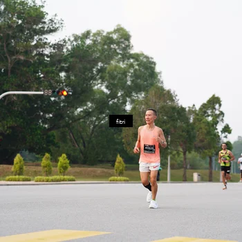 Runner Photo 6186761