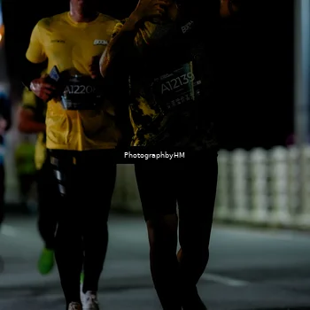 Runner Photo 6186773