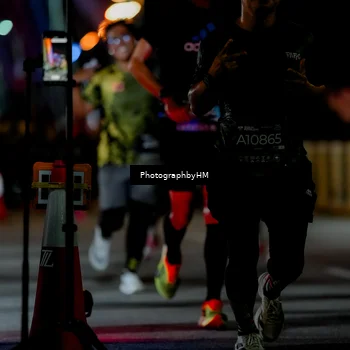 Runner Photo 6186776