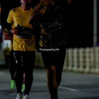 Runner Photo 6186791