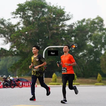 Runner Photo 6186806
