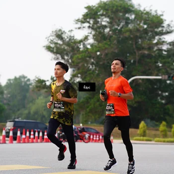Runner Photo 6186810