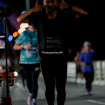 Runner Photo 6186818