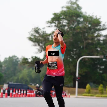 Runner Photo 6186822