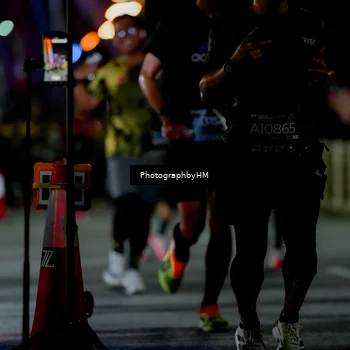 Runner Photo 6186824