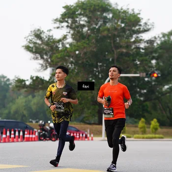 Runner Photo 6186828