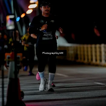 Runner Photo 6186838