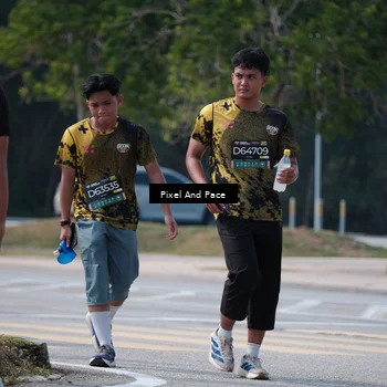 Runner Photo 6186887