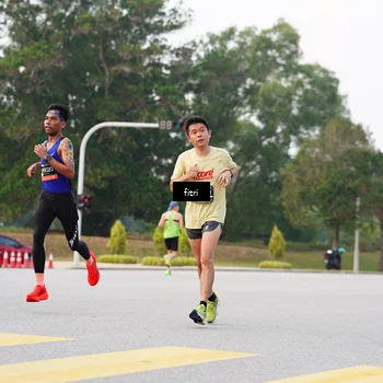 Runner Photo 6186901