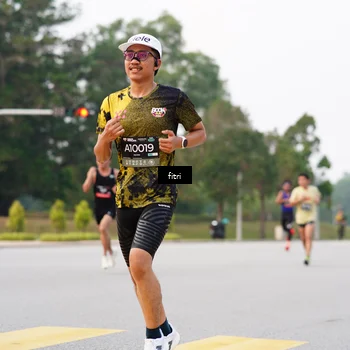 Runner Photo 6186907
