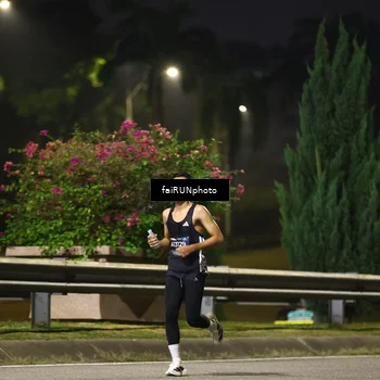Runner Photo 6186933