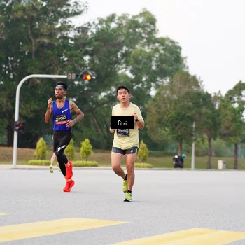 Runner Photo 6186938