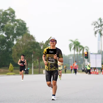 Runner Photo 6186944