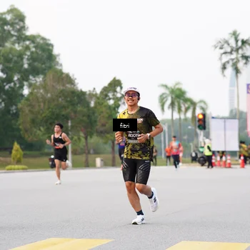 Runner Photo 6186957