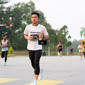 Runner Photo 6186964