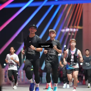 Runner Photo 6186966