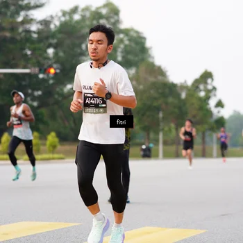 Runner Photo 6186970