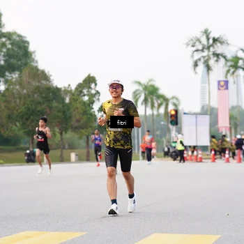 Runner Photo 6186971