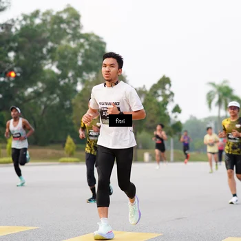 Runner Photo 6186982