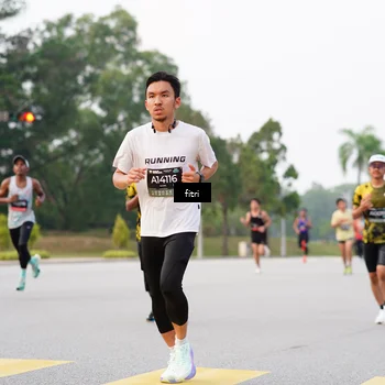 Runner Photo 6186983