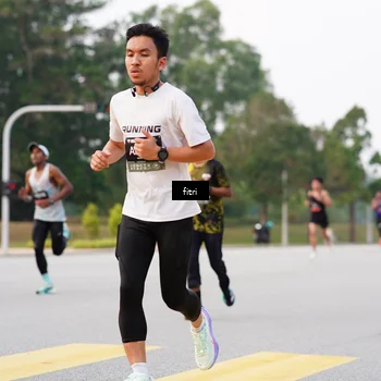 Runner Photo 6186987