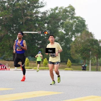 Runner Photo 6186997