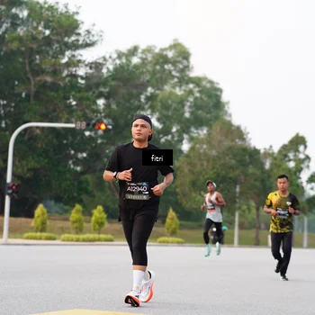 Runner Photo 6187006