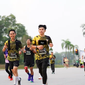 Runner Photo 6187030
